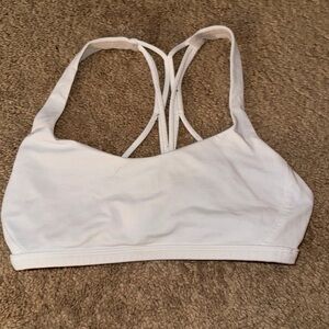 lululemon bra